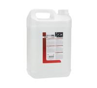 VELLEMAN Liquide pour bulles 5 litres