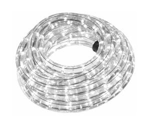 HQ-Power Lumière LED longue - 9 m - COLD IT
