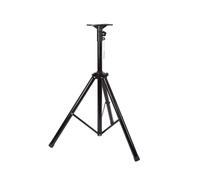 HQ-Power PIED D'ENCEINTE