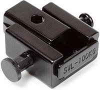 HQ-Power SLIDE SET COMPLET (NOIR)