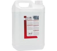 VELLEMAN Liquide A Neige Standard 5 Litres