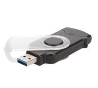 HQ-Power USB 3.0 - LECTEUR DE CARTES SD / micro SD