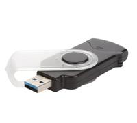 HQ-Power USB 3.0 - Lecteur DE Cartes SD/microSD
