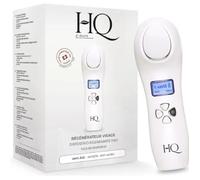 Hq - Rajeunisseur De Visage - Sans Fil