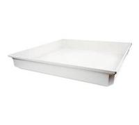 HQ - Ramasse-gouttes