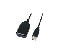 HQ RC-PROG-KIT - Récepteur de télécommande sans fil - USB