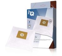 HQ Sacs à poussière Nilfisk Go-Serie W7-51559/HQN