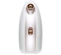 Hq - Sauna Facial Aromathérapie
