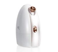 HQ - Sauna Visage Aromathérapie Détoxifiant Visage Pour Une Peau Lumineuse