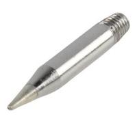 Hq Solder01t1 Pointe de rechange pour Solder01 G