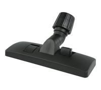 HQ - Suceur combiné - pour aspirateur