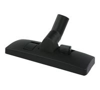 HQ - Suceur combiné - pour aspirateur