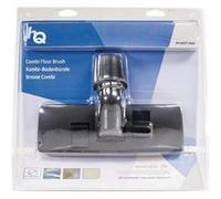 HQ - Suceur combiné - pour aspirateur G