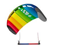 HQ Symphony Beach III 1.3 Sport