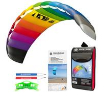 HQ Symphony Beach III 2.5 (Complet) No Size (Z254 : Model One Item (NO Size))