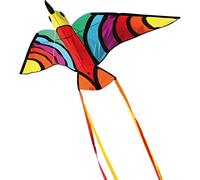HQ - Tropical Bird - Cerf-Volant, 106522, Multicolore
