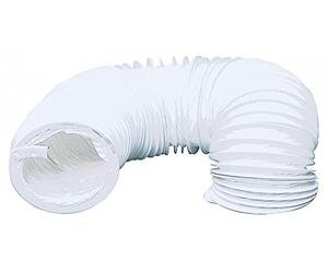 HQ W3/65013/100 mm Conduit flexible