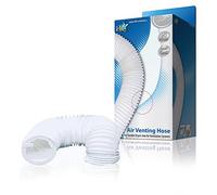 HQ W3-65013-HQN Tuyau d'arrosage 3 m