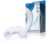 HQ W3 65014 HQN Tuyau d'échappement Longueur 6 m