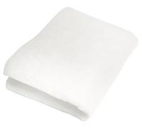 HQ W4 49903/4 Extracteur capuche Accessoire Filtre/universel