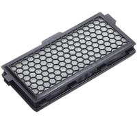 HQ W7-54903-HQ Filtre d'évacuation Pour Miele S4000 / S5000 (Import Allemagne)