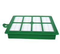 HQ W7-54908-HQ Filtre d'évacuation Pour Philips / Electrolux (Import Allemagne)