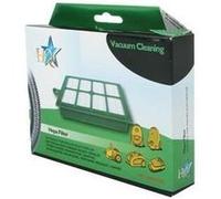 HQ W7-54908-HQ - filtre G