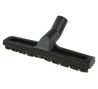 HQ W7-60361 N Brosse Parquet Ø 35 mm