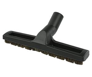 HQ W7-60361 N Brosse Parquet Ø 35 mm