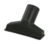 HQ W7-60471 Brosse coussin Diamètre 35-30 mm