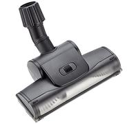 HQ W7-60551 N Brosse turbo Vario 30-40 mm Diamètre