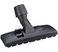 HQ W7-61501-ECBL Brosse d'aspiration universelle 30-37 mm (Import Allemagne)