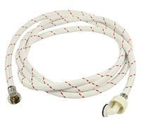 HQ W9 it 30 N Machine à laver Accessoires/Flexible en nylon
