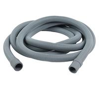 HQ W9 OHW 25 N Machine à laver l'eau Accessoires/tuyaux/Gris