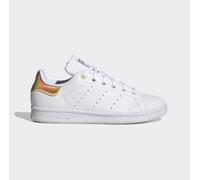 HQ1880 Adidas Stan Smith J chaussures pour enfants baskets chaussures de...
