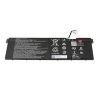 HQ24U2S1P4E Original Acer Batterie 45,6Wh pour Aspire Lite 15 'AL15-33P'