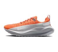 HQ2934-800 Nike ReactX Infinity Run 4 Premium Hyper Crimson hommes course à...