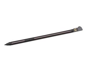 HQ3160BM75007 Original Asus Active Stylus SA202H