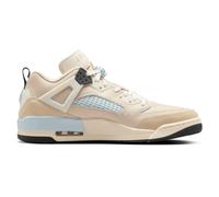 HQ3439-101 Air Jordan Spizike Low - baskets pour hommes chaussures de basket-...
