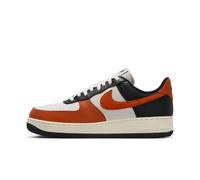 HQ4987-010 Nike Air Force 1 07 LV8 "Vintage Coral" Homme Baskets Chaussures d...
