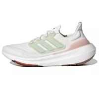 HQ6338 Adidas UltraBoost Light Wonder Taupe baskets pour hommes chaussures de...