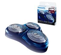 Tête de rasoir Philips HQ9/50 pour rasoir électrique Philips Speed XL