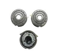 HQ9 Razor Lame Rempatible , Compatible For Philips , Compatible For Norelco , HQ9070 HQ9080 HQ8240 HQ8155 HQ8270 HQ8260 HQ8160 PT920 , Shaver(6pcs)