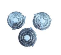 HQ9 Replacement Shaver Heads,Compatible For Philips，HQ8200 HQ8240 HQ8241 HQ8250 HQ8260 HQ8261 PT927 PT920 HQ9100 HQ9140 HQ9160 HQ9170