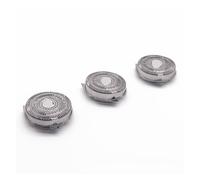 HQ9 Têtes De Rasoir De Rechange HQ9, Compatibles Avec Philips Speed, XL HQ9 HQ9100 HQ9160 HQ8150 HQ8240 HQ9170 Lame De Rasoir Tête De Rasage Cutter HQ9 Tête De Rechange(1pcs)