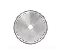 HQABCUTR Disque de coupe diamanté 150 mm-350 mm, lame de scie lapidaire for pierres précieuses, cristal, jade, verre