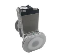 HQDRCY Électrovanne DMV-D5040/11 for Accessoires de chaudière et de brûleur d'usine
