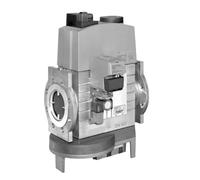HQDRCY Électrovanne MBC100 MBC5000SE100 for Accessoires de chaudière et de brûleur d'usine