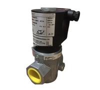 HQDRCY Électrovanne VAN25R02NT31 for Accessoires de chaudière et de brûleur d'usine