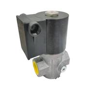 HQDRCY Électrovanne VG2515R18NT31 for Accessoires de chaudière et de brûleur d'usine